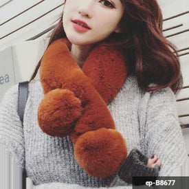 Woman Scarves ep-B8677