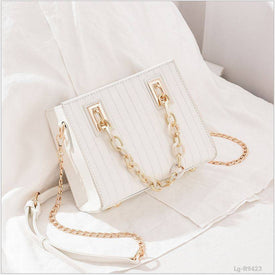 Woman Shoulder Bag Lg-R9423