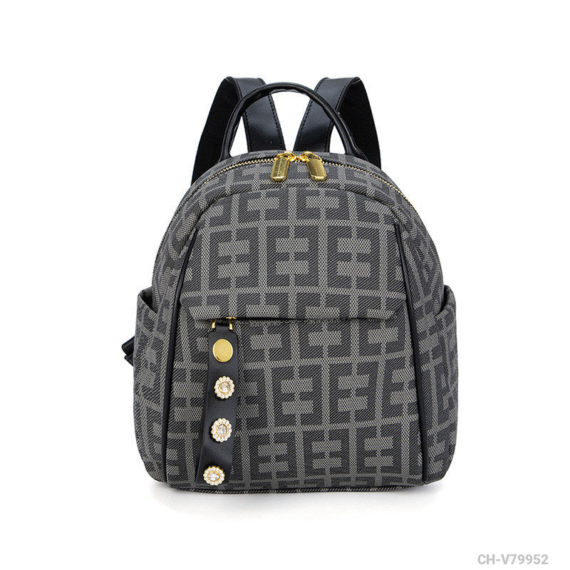 Woman Fashion Bag CH-V79952