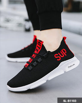 Men Shoes SL-B1103