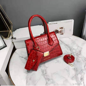 Woman Shoulder Bag lg-N04328