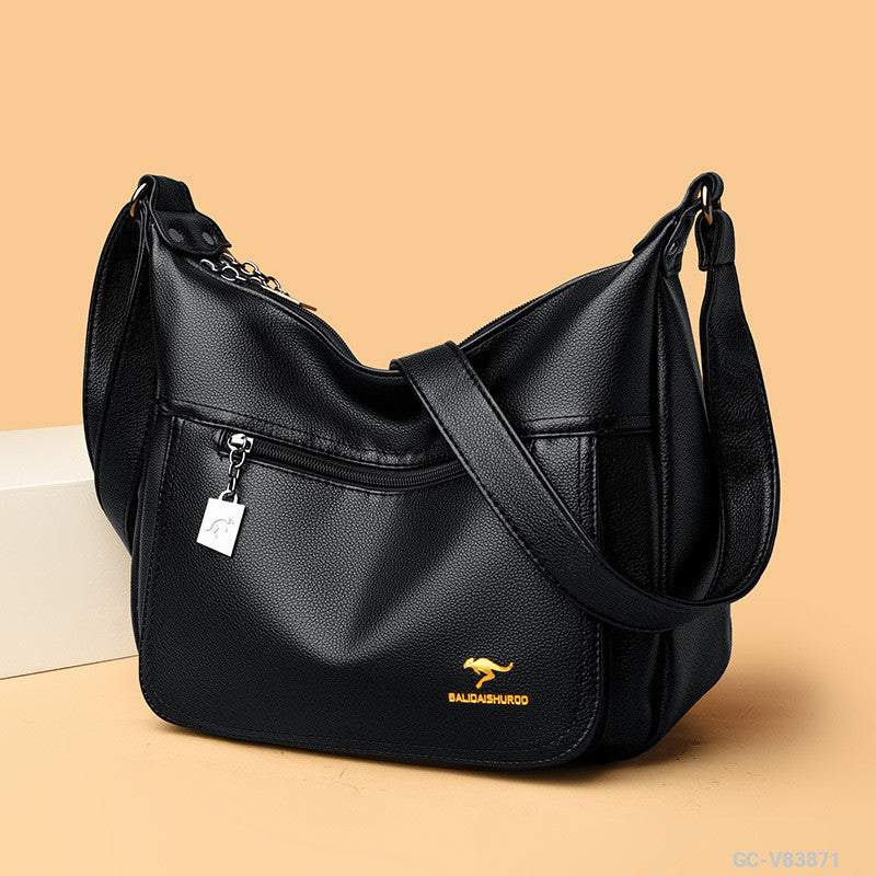 Image of Woman Fashion Bag GC-V83871