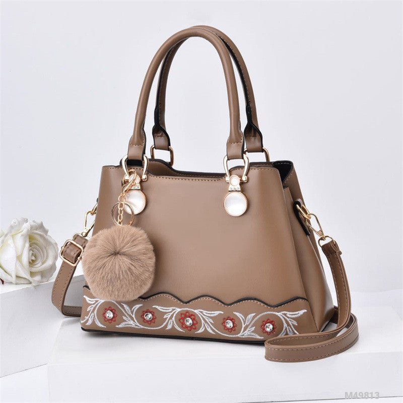 Woman Fashion Bag M49813