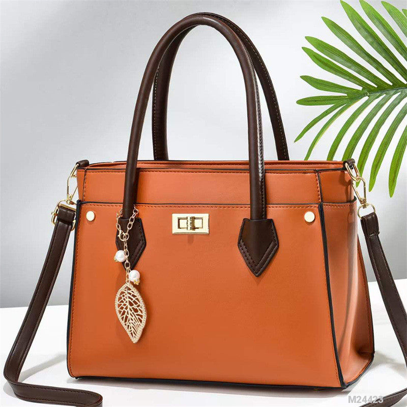 Woman Fashion Bag M24423
