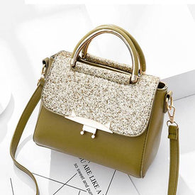 Woman Fashion Bag SC-R11723