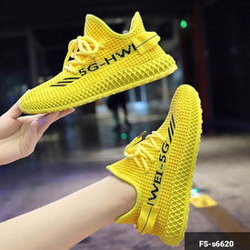Woman Shoes FS-s6620