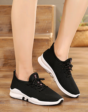 Woman And Men Shoes SL-B06