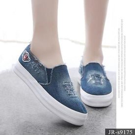 Woman Shoes JR-s9175