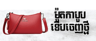 woman-handbag